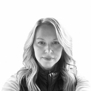 Meet your Posher, Kellie